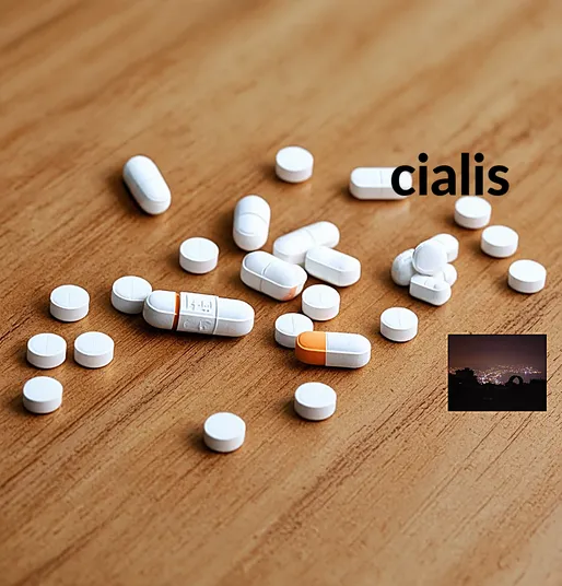 Site pour acheter cialis generique